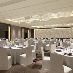 Отель L’Enfant Plaza Hotel США, Вашингтон - отзывы, цены и фото номеров - забронировать отель L’Enfant Plaza Hotel онлайн помещение для мероприятий