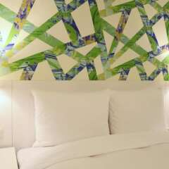 Ximen Citizen Hotel - Classic детские мероприятия