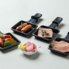 Sounkyo Choyo Resort Hotel Камикава детские мероприятия