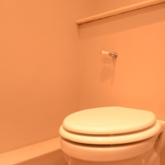 Апартаменты 1 Bedroom Mayfair Apartment Near Hyde Park сауна