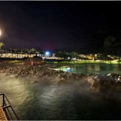 Отель Liberty Hotels Lykia - All Inclusive фото 5