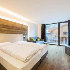 Hotel Wieser Кампо-ди-Тренс детские мероприятия