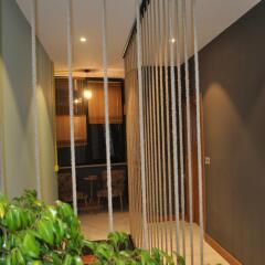 Oda Hotel Tirana комната для гостей фото 4