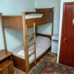 Отель Aregak B&B Горис удобства в номере фото 2