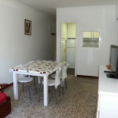 Отель Apartamentos Flomar Испания, Л’Эстартит - отзывы, цены и фото номеров - забронировать отель Apartamentos Flomar онлайн фото 3