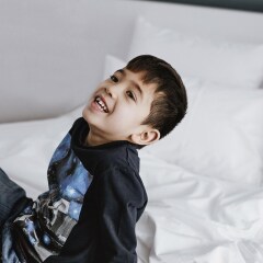 Отель ibis Köln Messe Германия, Кёльн - отзывы, цены и фото номеров - забронировать отель ibis Köln Messe онлайн в номере фото 2