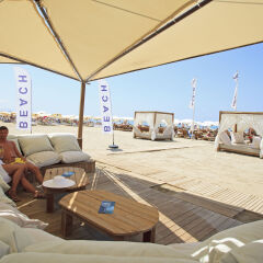 Blue Diamond Alya Hotel - All Inclusive с домашними животными