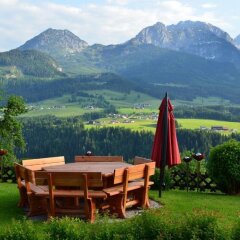 Отель Möselberghof Австрия, Абтенау - отзывы, цены и фото номеров - забронировать отель Möselberghof онлайн фото 5