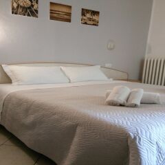 Hotel Prestige Римини фото 7