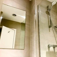 Отель Trafford Hall Hotel Великобритания, Манчестер - отзывы, цены и фото номеров - забронировать отель Trafford Hall Hotel онлайн фото 4