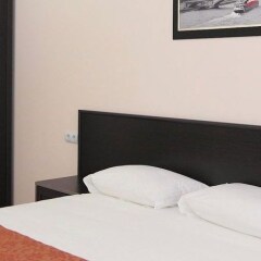 Гостиница Voyage Hotels Мезонин фото 11