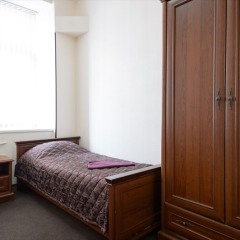 Гостиница CITY ROOM Hotel в Санкт-Петербурге 8 отзывов об отеле, цены и фото номеров - забронировать гостиницу CITY ROOM Hotel онлайн Санкт-Петербург комната для гостей фото 5