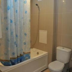Отель Apart Hotel MIDA Болгария, Солнечный берег - отзывы, цены и фото номеров - забронировать отель Apart Hotel MIDA онлайн фото 5