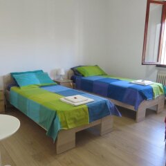 Отель Casa Patavina Италия, Падуя - отзывы, цены и фото номеров - забронировать отель Casa Patavina онлайн детские мероприятия фото 2