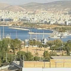 Отель Arma Hotel Греция, Афины - отзывы, цены и фото номеров - забронировать отель Arma Hotel онлайн пляж
