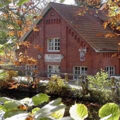 Hotel Farchauer Mühle фото 8