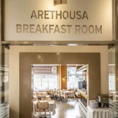 Hotel ABC