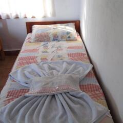 Selen Motel Турция, Сиде - отзывы, цены и фото номеров - забронировать отель Selen Motel онлайн удобства в номере