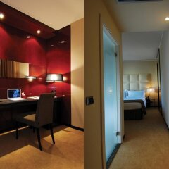 Cosmopolitan Hotel удобства в номере