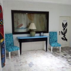 Отель Nirvana Hostel Cancun Hotel Zone Мексика, Канкун - отзывы, цены и фото номеров - забронировать отель Nirvana Hostel Cancun Hotel Zone онлайн сауна