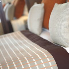 Best Western Plus Milford Hotel фитнесс-зал