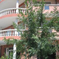 Отель Guest House Orchidea Болгария, Поморие - отзывы, цены и фото номеров - забронировать отель Guest House Orchidea онлайн фото 3