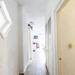 Отель Cancun Plaza Condo интерьер отеля