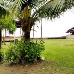 Отель Lanta Mp Place Ланта