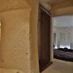 Harem Cappadocia Турция, Учисар - отзывы, цены и фото номеров - забронировать отель Harem Cappadocia онлайн фото 6