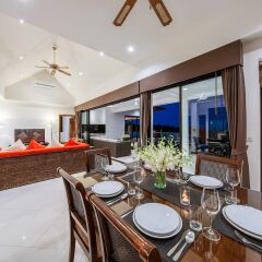 Отель Sunny Banks Villa Таиланд, Самуи - отзывы, цены и фото номеров - забронировать отель Sunny Banks Villa онлайн в номере