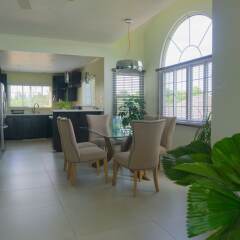 Апартаменты Penthouse By The Sea 3BD Apartment OLR интерьер отеля