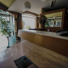 Отель Coral Hotel Мальта, Сан-Пауль-иль-Бахар - 2 отзыва об отеле, цены и фото номеров - забронировать отель Coral Hotel онлайн