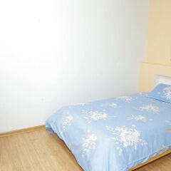 Отель Aloha Hanoi Homestay комната для гостей фото 3