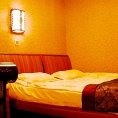 Отель Classic Courtyard Китай, Пекин - отзывы, цены и фото номеров - забронировать отель Classic Courtyard онлайн детские мероприятия фото 2