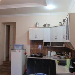 Отель Guest House Lali Грузия, Местиа - отзывы, цены и фото номеров - забронировать отель Guest House Lali онлайн фото 2