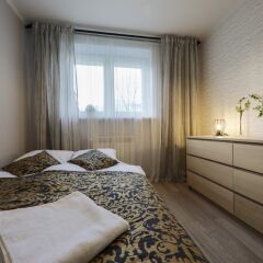 Отель RentPlanet - Apartament Kościelna Закопане комната для гостей фото 2