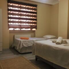 Отель Homelife Suites комната для гостей фото 2