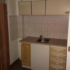 Отель Hostel 4 U - Dolni Chabry Чехия, Прага - отзывы, цены и фото номеров - забронировать отель Hostel 4 U - Dolni Chabry онлайн в номере