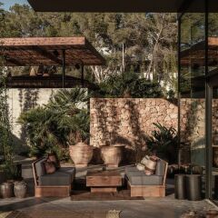 Отель Casa Cook Ibiza - Adults Only фото 5