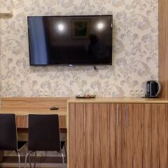 Гостиница Mini Hotel Zhasmin в Санкт-Петербурге отзывы, цены и фото номеров - забронировать гостиницу Mini Hotel Zhasmin онлайн Санкт-Петербург удобства в номере