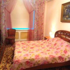 Гостиница Lakshmi Club Apartment 3-bedroom в Москве отзывы, цены и фото номеров - забронировать гостиницу Lakshmi Club Apartment 3-bedroom онлайн Москва комната для гостей фото 5
