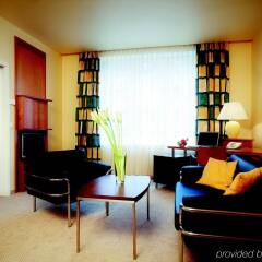 Starlight Suiten Hotel Budapest комната для гостей фото 5