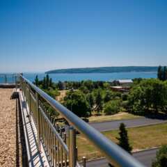 Отель Park Hotel ex. Best Western Park Hotel Болгария, Варна - отзывы, цены и фото номеров - забронировать отель Park Hotel ex. Best Western Park Hotel онлайн фото 2