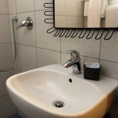Be Hotel фото 27