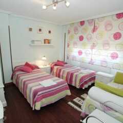 Отель in Isla Playa, Cantabria 103301 by MO Rentals Испания, Арнуэро - отзывы, цены и фото номеров - забронировать отель in Isla Playa, Cantabria 103301 by MO Rentals онлайн детские мероприятия фото 2
