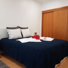 Отель Apartamento do Paim Понта-Делгада фото 5
