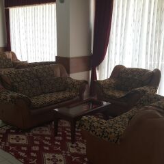 Azizoglu Malkoc Hotel Турция, Диярбакыр - отзывы, цены и фото номеров - забронировать отель Azizoglu Malkoc Hotel онлайн комната для гостей фото 3