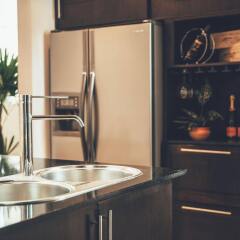 Hotel Colina de San Antonio в номере