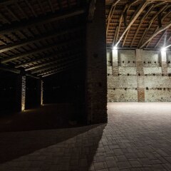 Отель Tenuta Cascina Nuova Италия, Шампорше - отзывы, цены и фото номеров - забронировать отель Tenuta Cascina Nuova онлайн спа