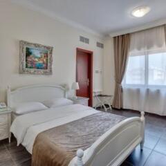 Отель Royal Hotel Sharjah ОАЭ, Шарджа - отзывы, цены и фото номеров - забронировать отель Royal Hotel Sharjah онлайн фото 6